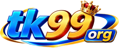 tk99 org